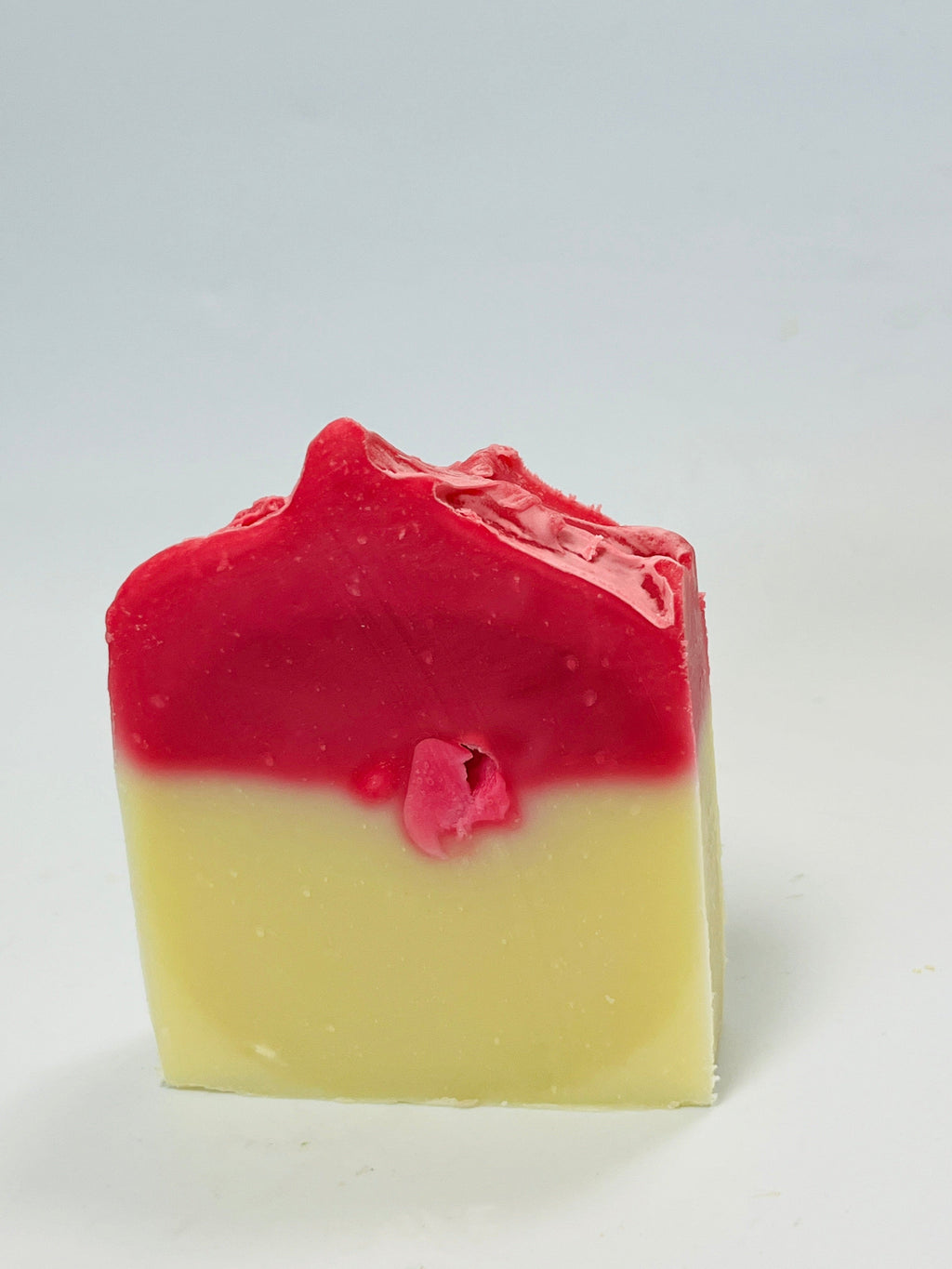 Artisan Soap - Handmade Soap - Cold Process