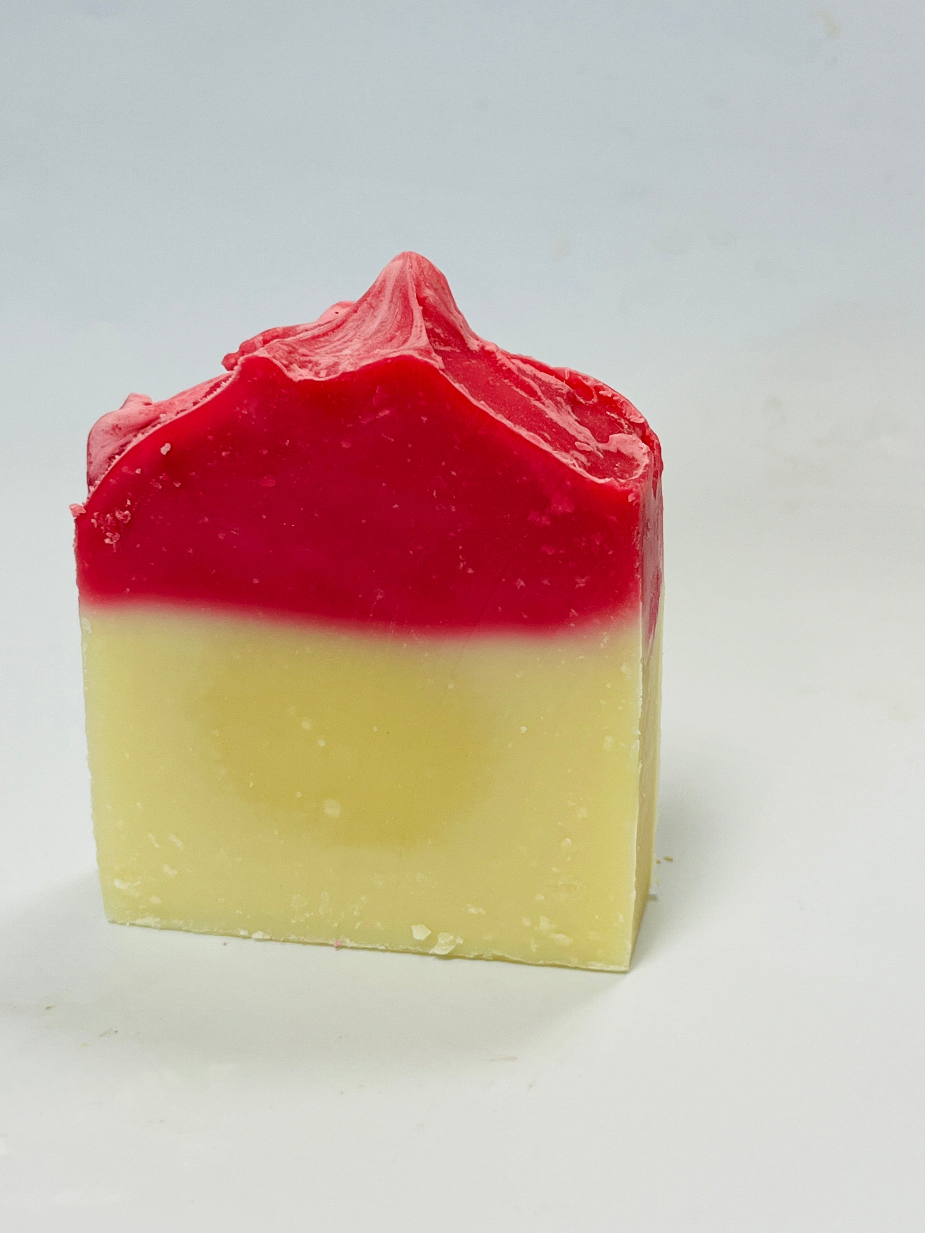 Artisan Soap - Handmade Soap - Cold Process