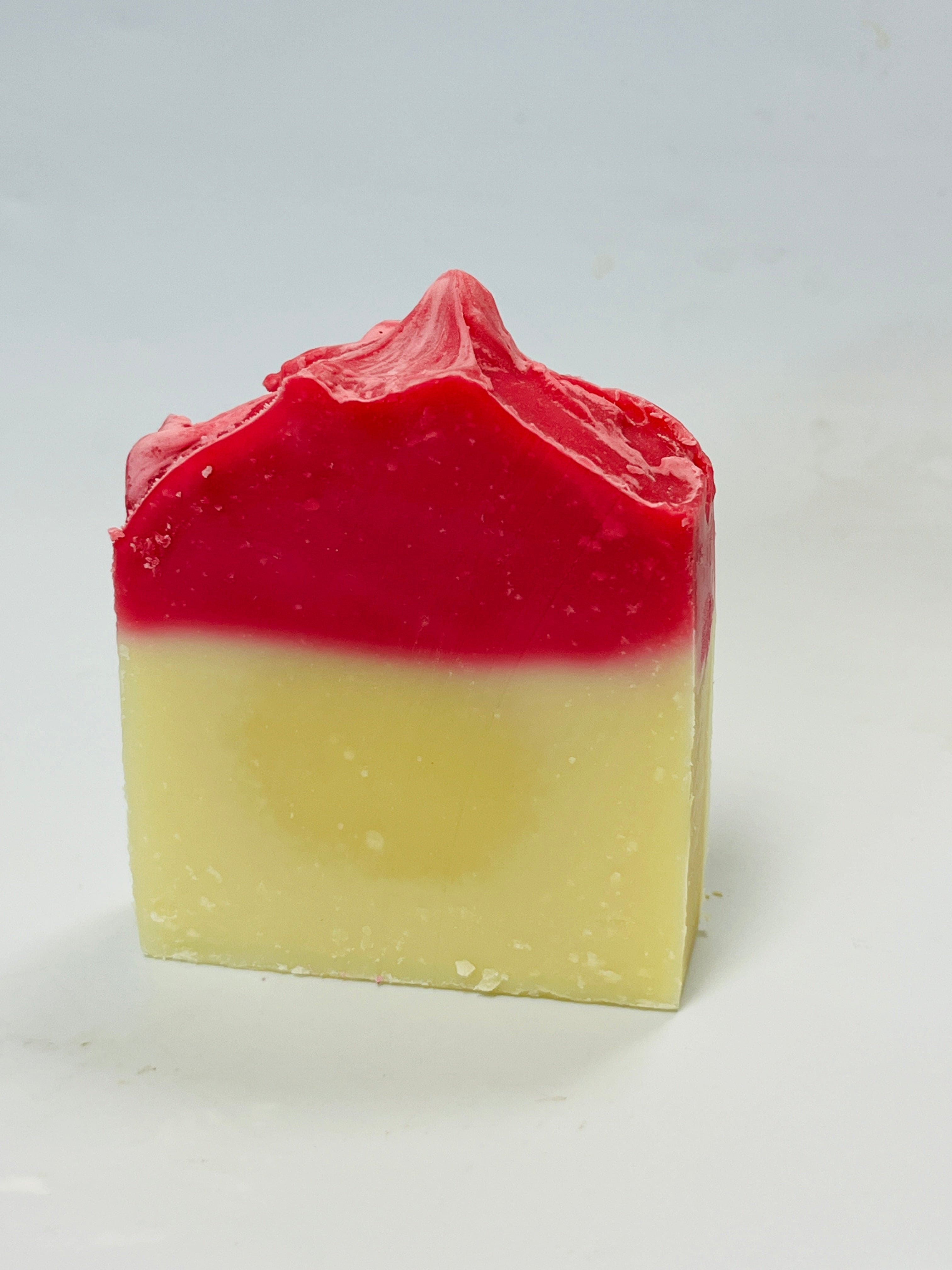 Artisan Soap - Handmade Soap - Cold Process