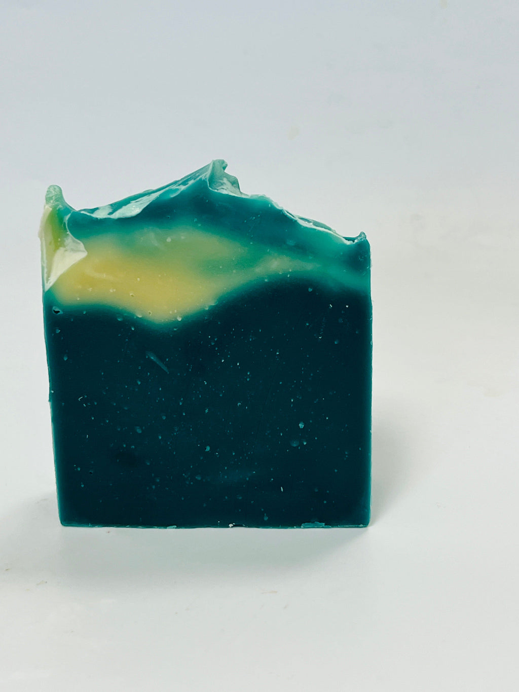 Artisan Soap - Handmade Soap - Cold Process