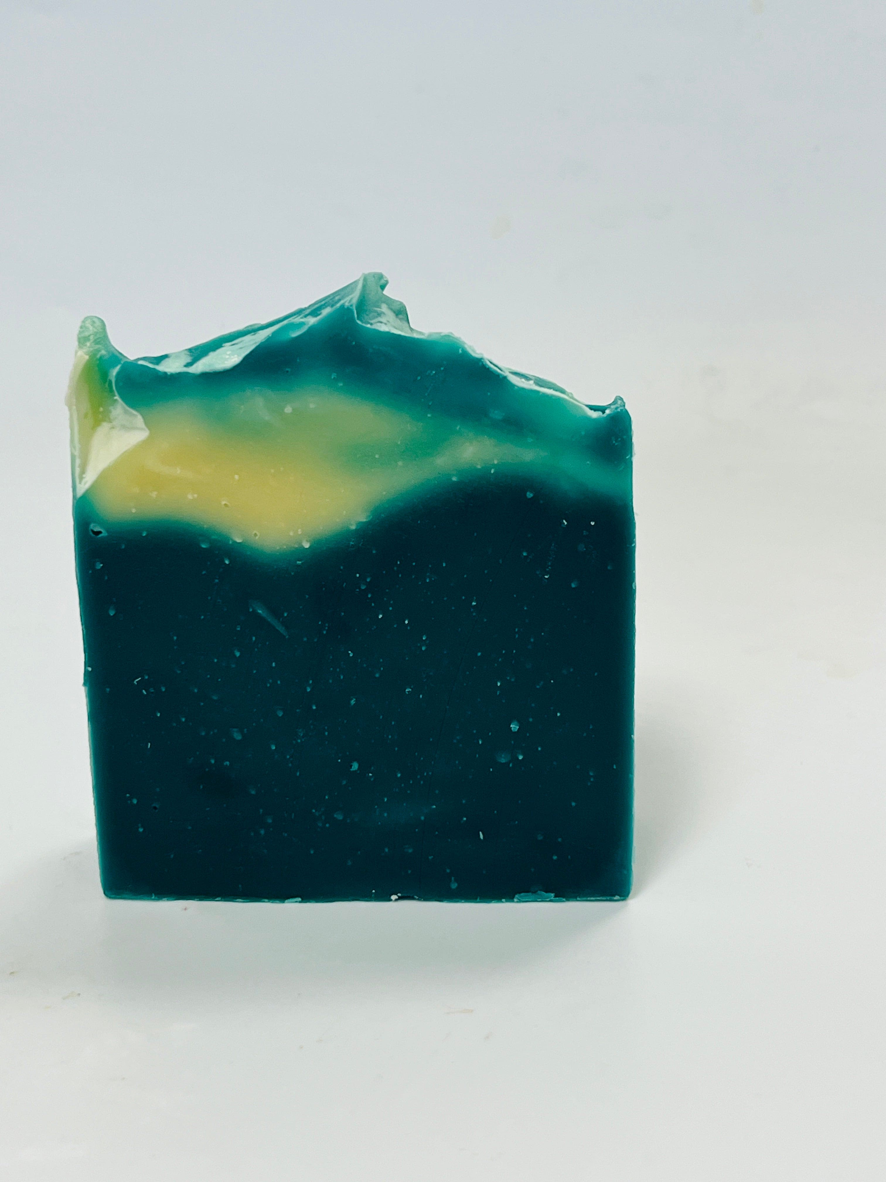 Artisan Soap - Handmade Soap - Cold Process