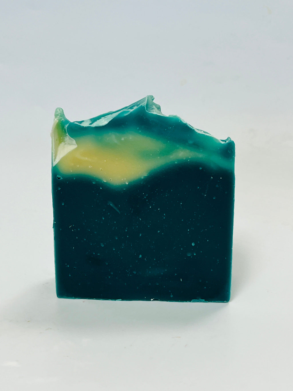 Artisan Soap - Handmade Soap - Cold Process