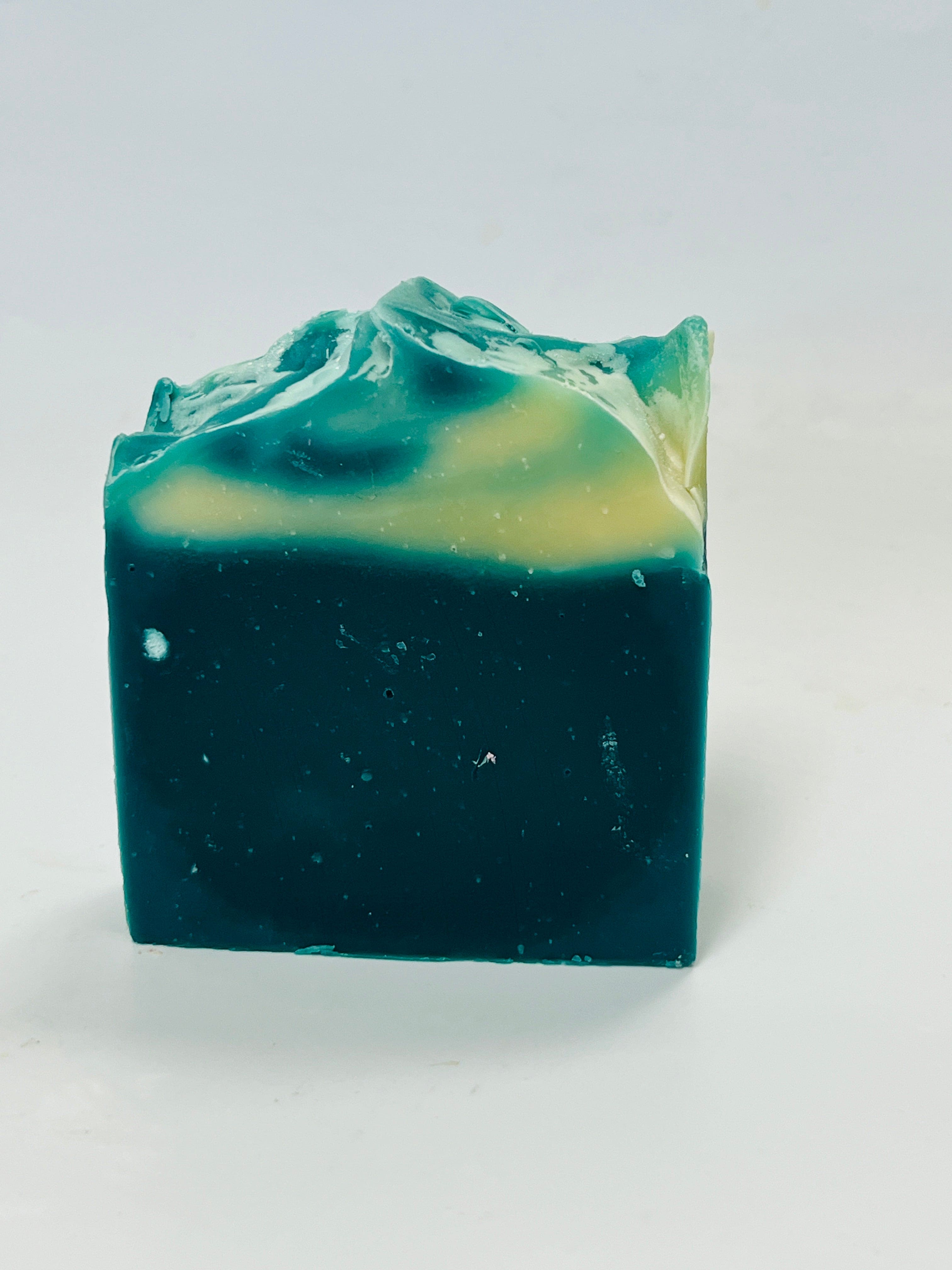 Artisan Soap - Handmade Soap - Cold Process