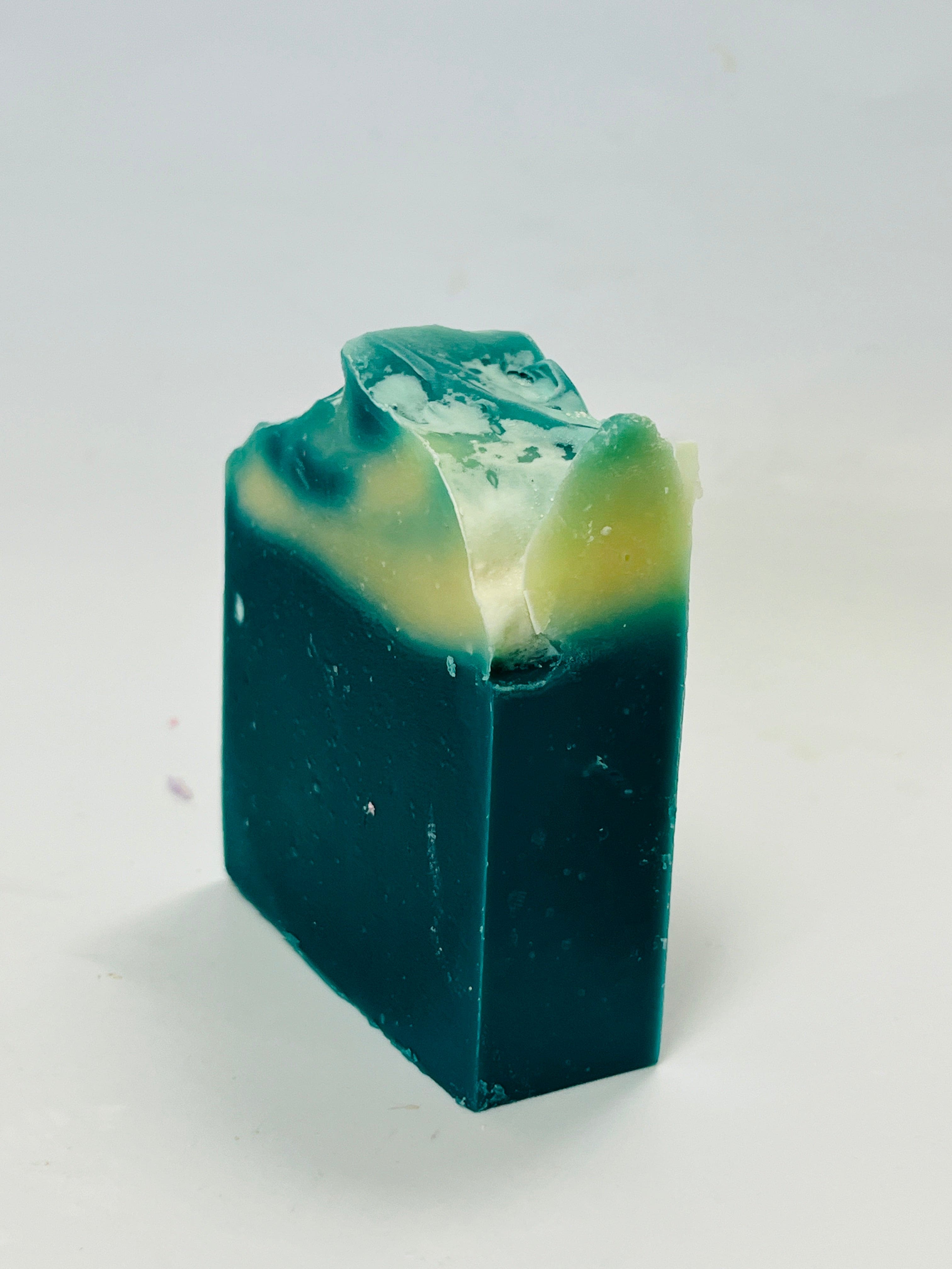 Artisan Soap - Handmade Soap - Cold Process
