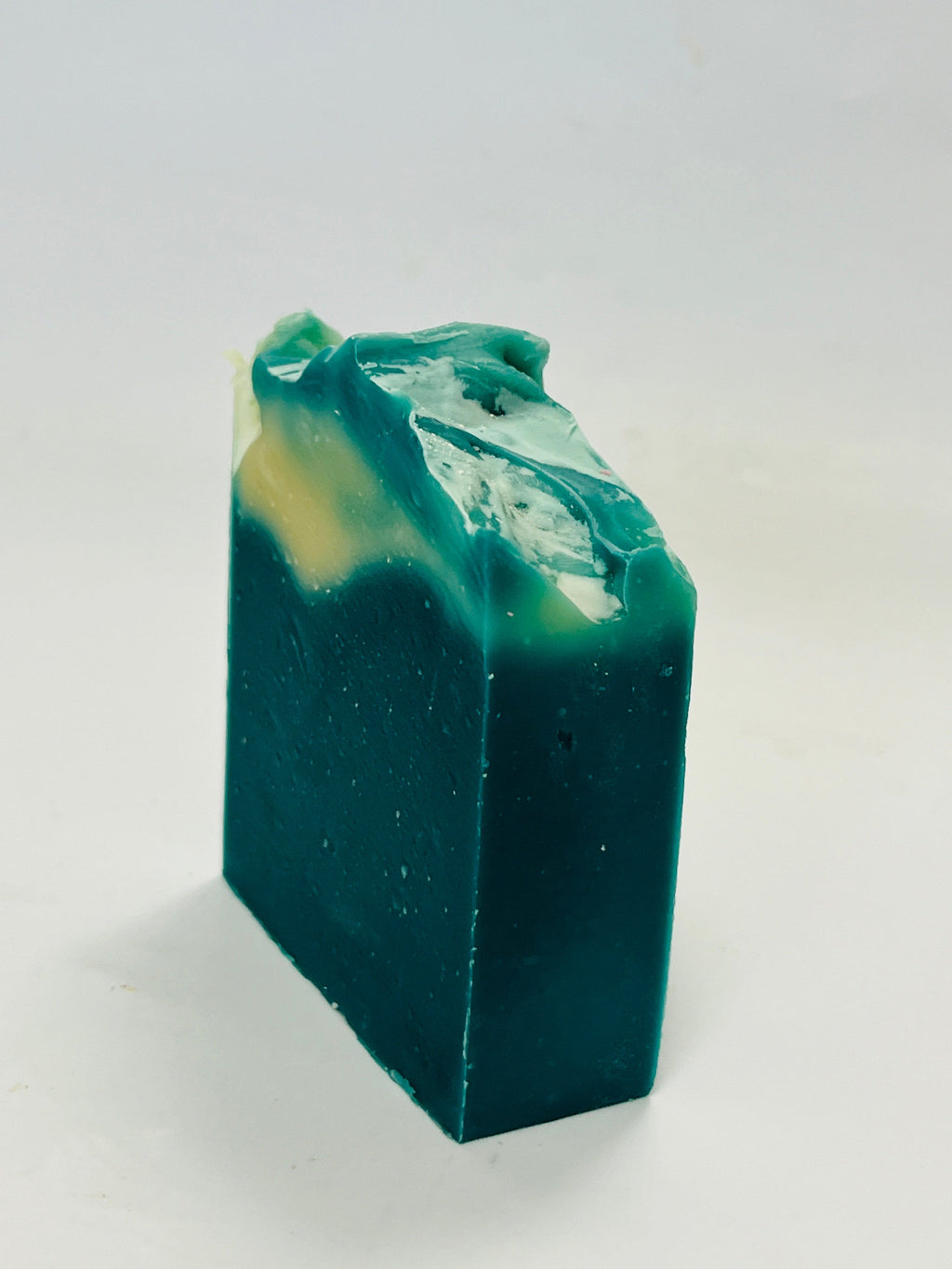 Artisan Soap - Handmade Soap - Cold Process