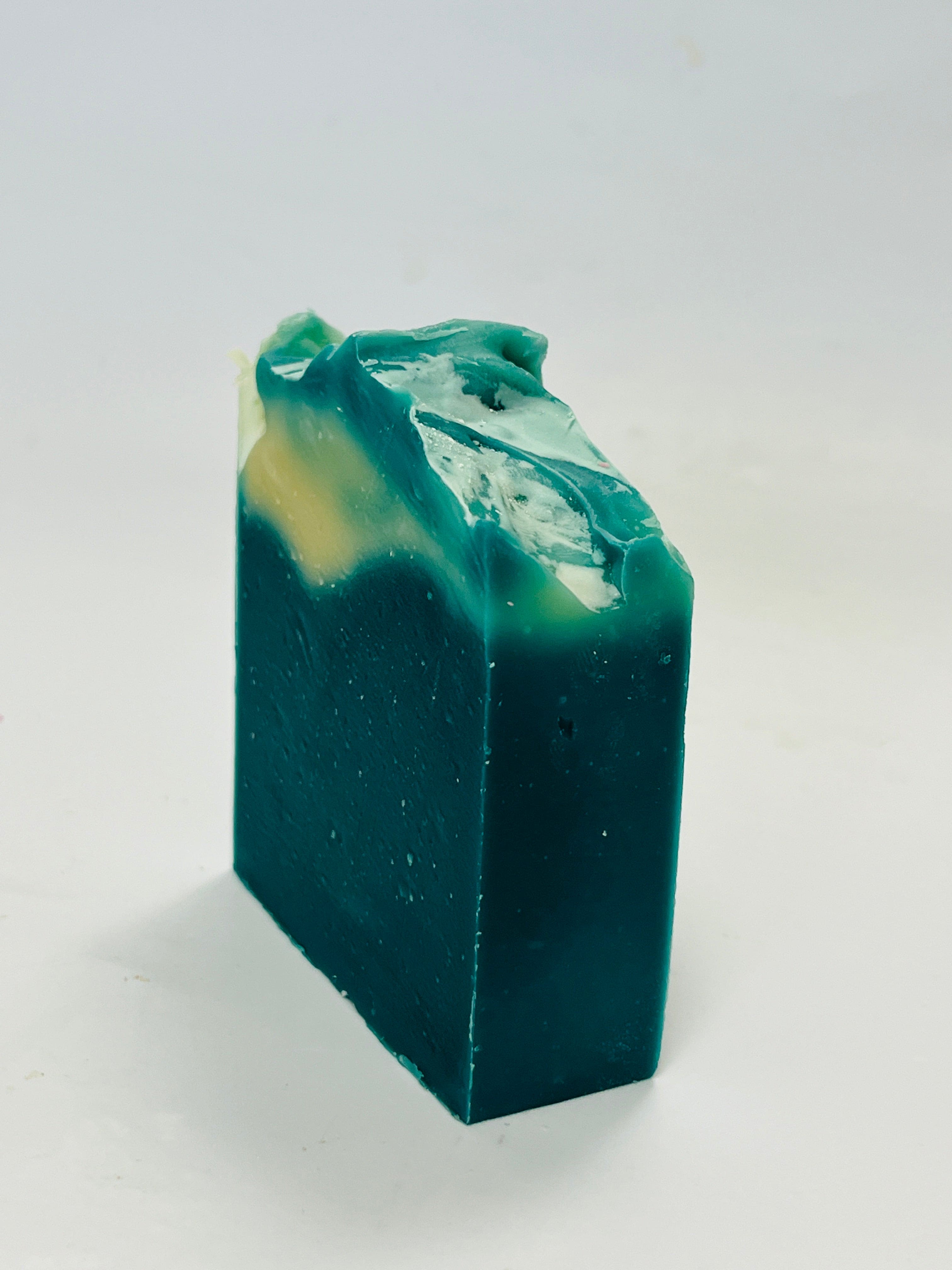 Artisan Soap - Handmade Soap - Cold Process