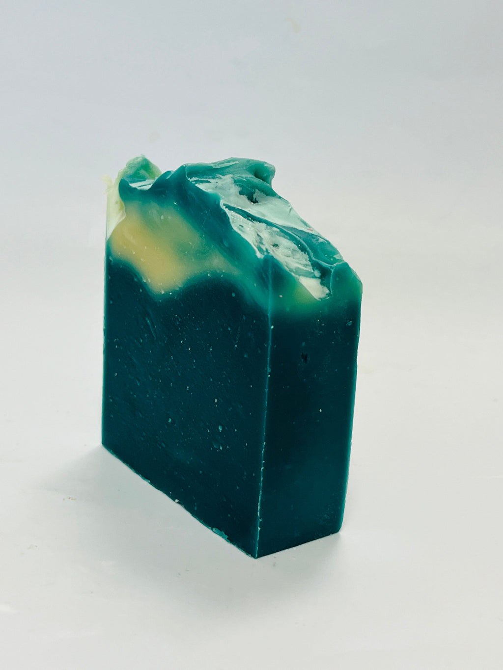 Artisan Soap - Handmade Soap - Cold Process