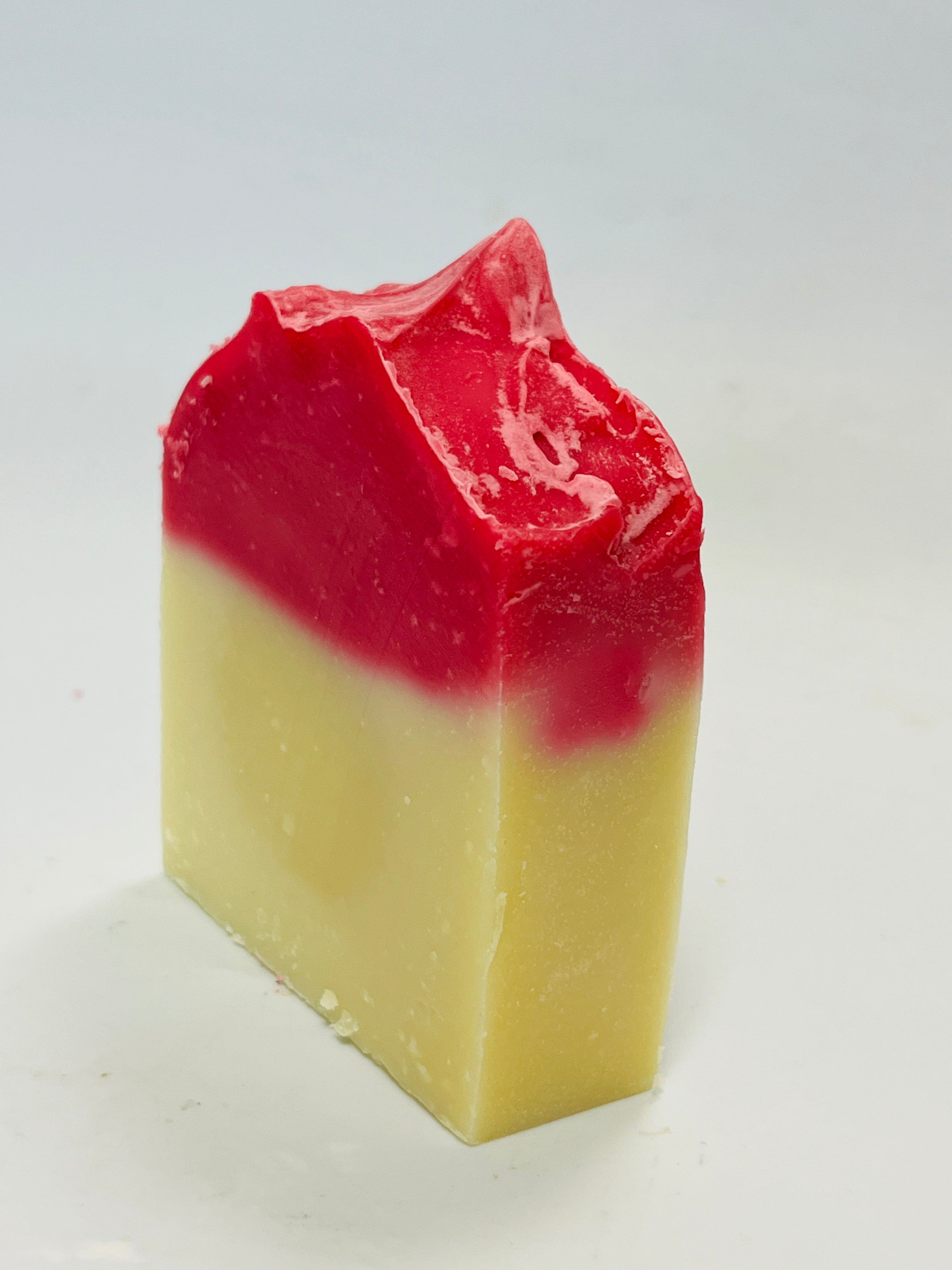 Artisan Soap - Handmade Soap - Cold Process