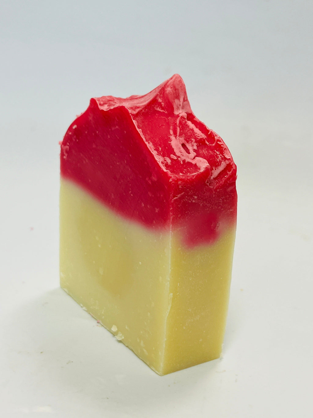 Artisan Soap - Handmade Soap - Cold Process