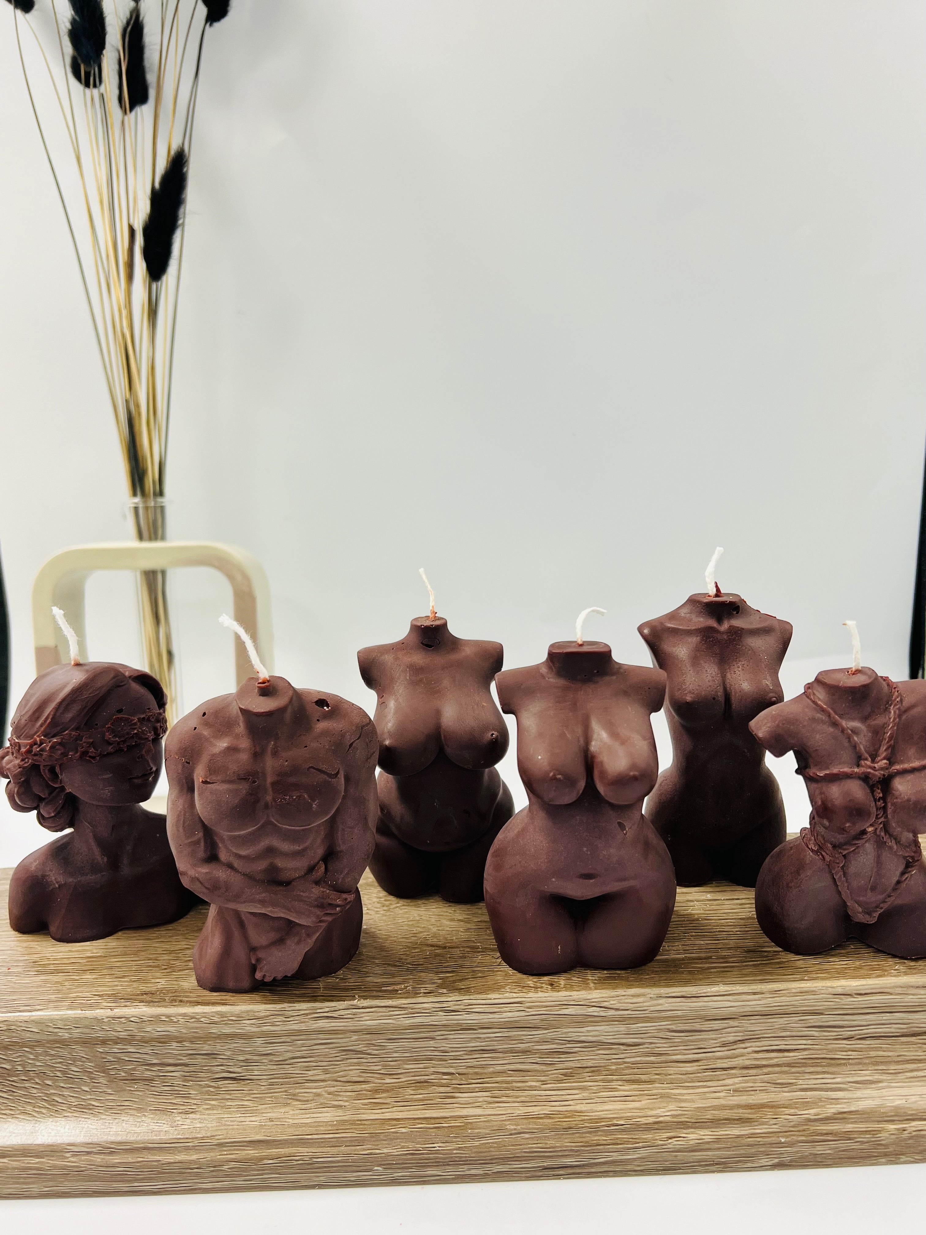 Candles