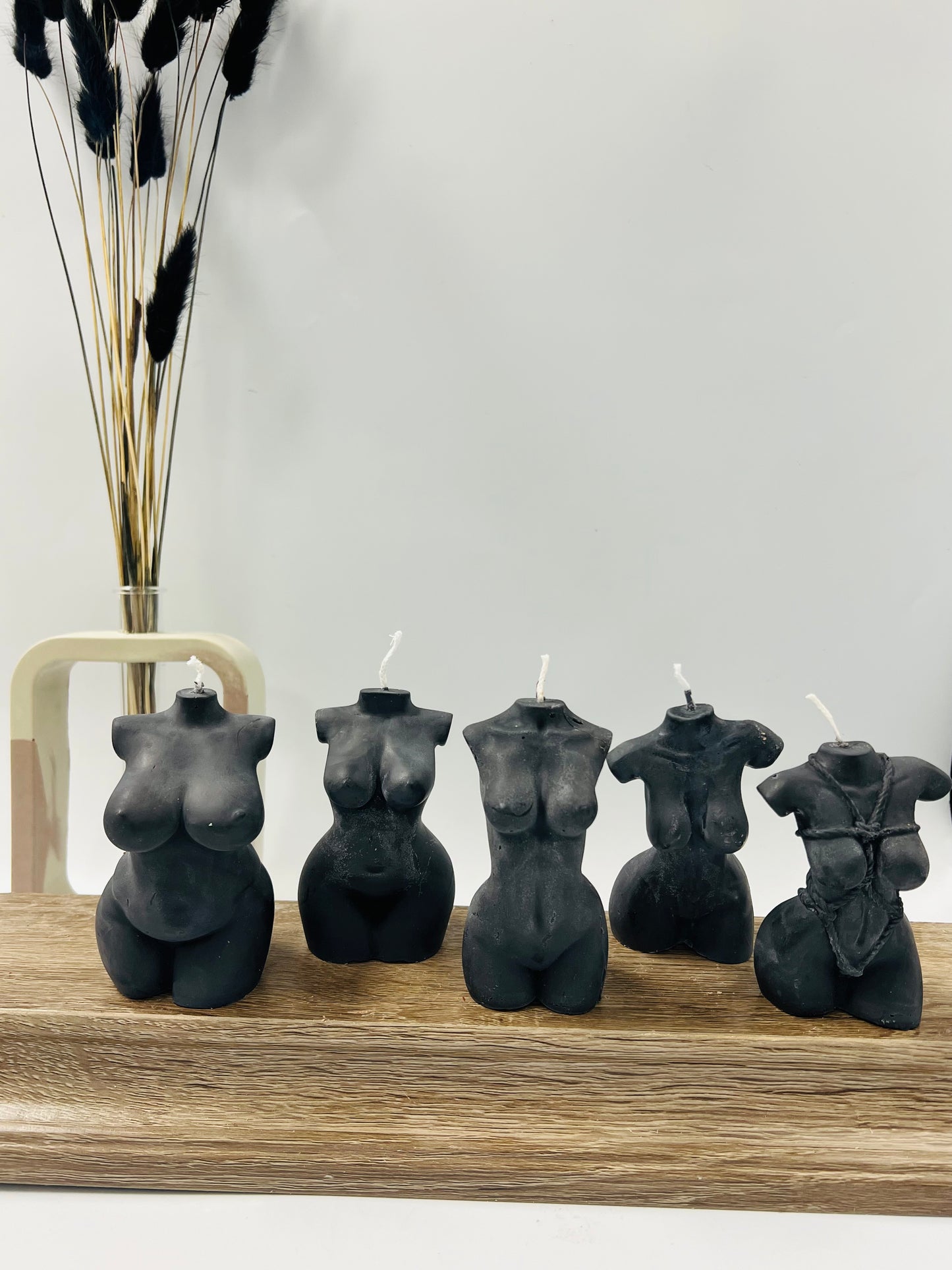 Candles