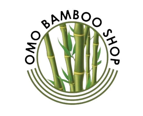 Omo Bamboo 