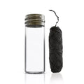 Floss Biodegradable Vegan Dental Floss -