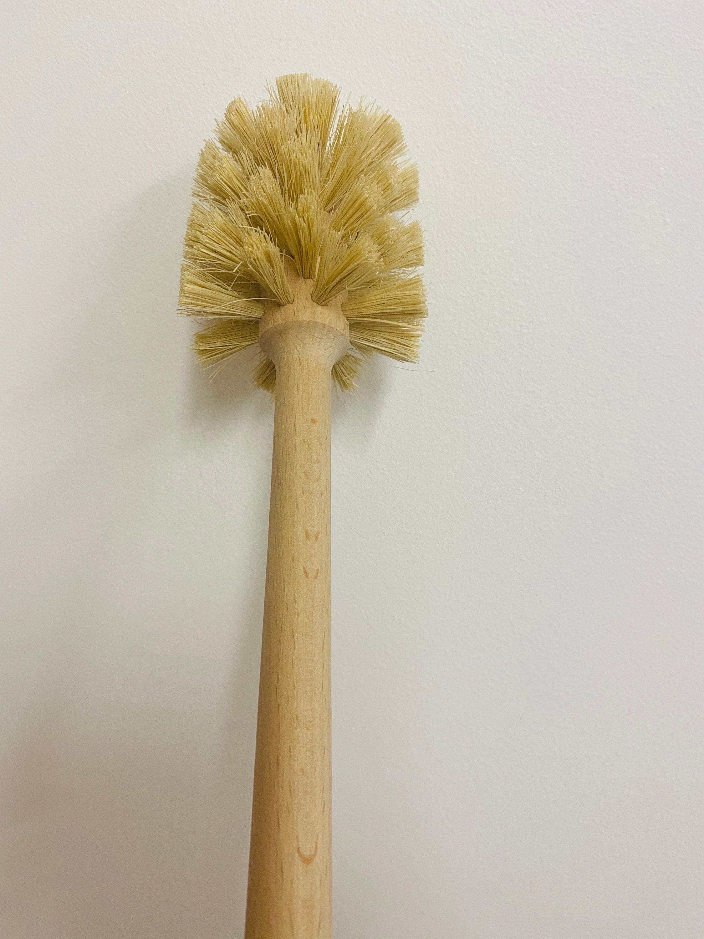 Toilet Brush