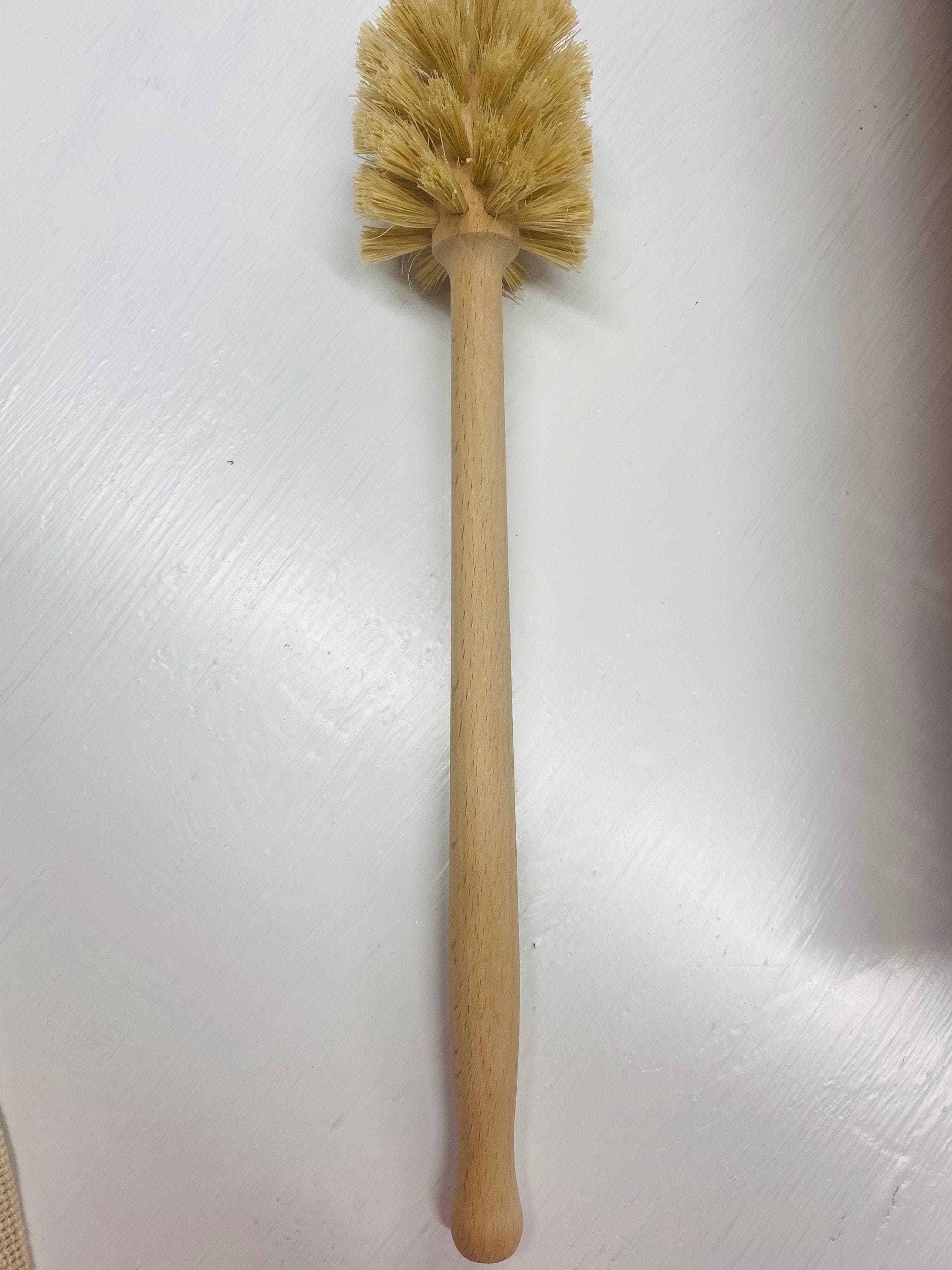 Toilet Brush