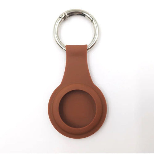 Air Tag Case