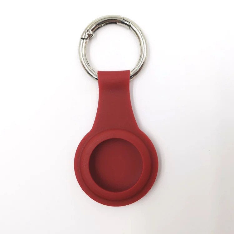 Air Tag Case