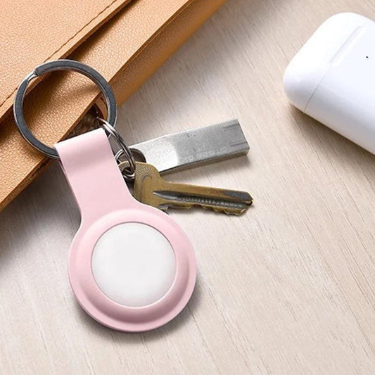 Air Tag Case