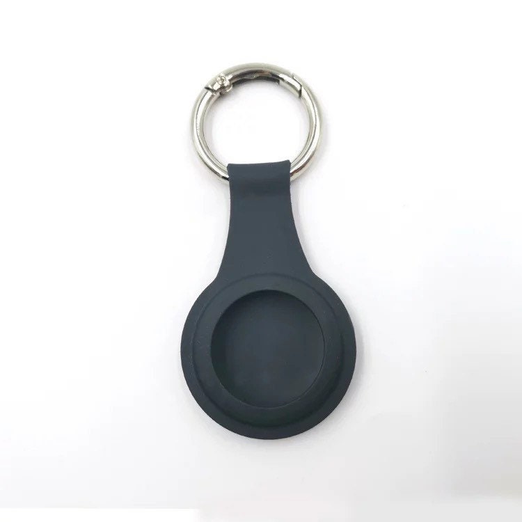 Air Tag Case
