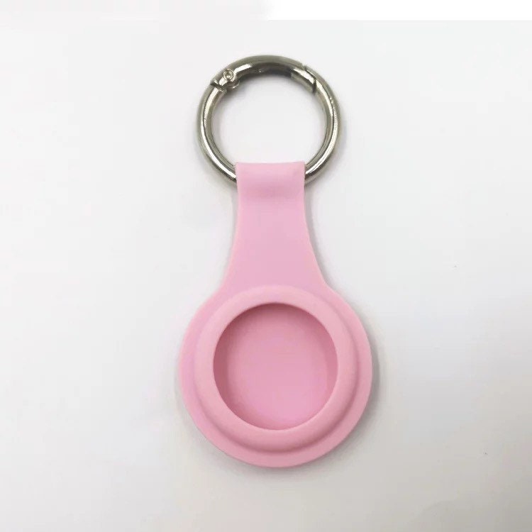 Air Tag Case