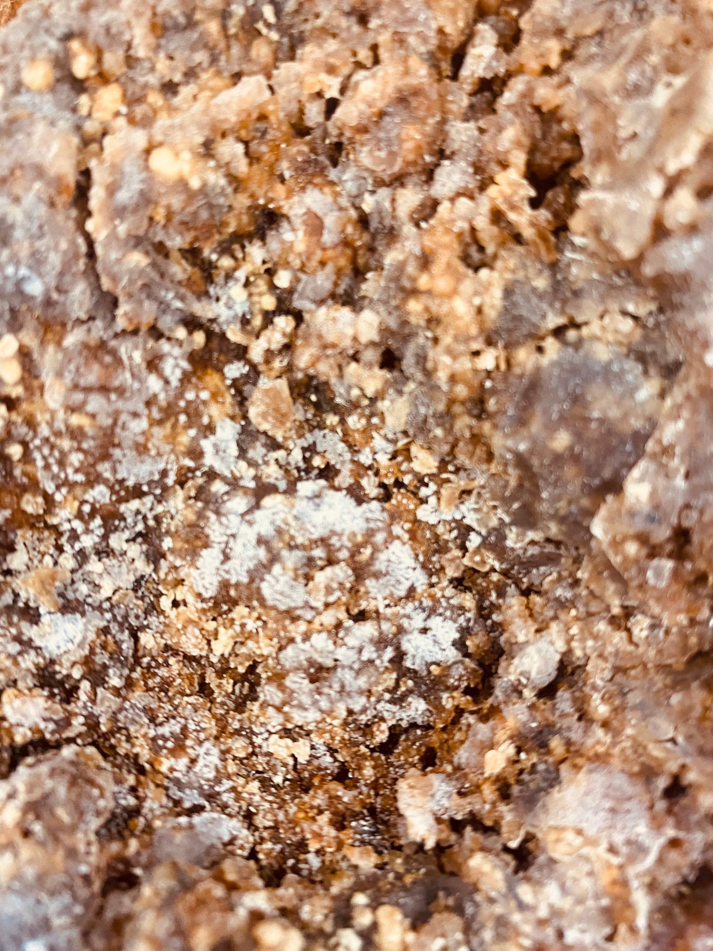 Hard Solid Black Soap l Solid African Black Soap