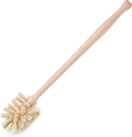 Toilet Brush